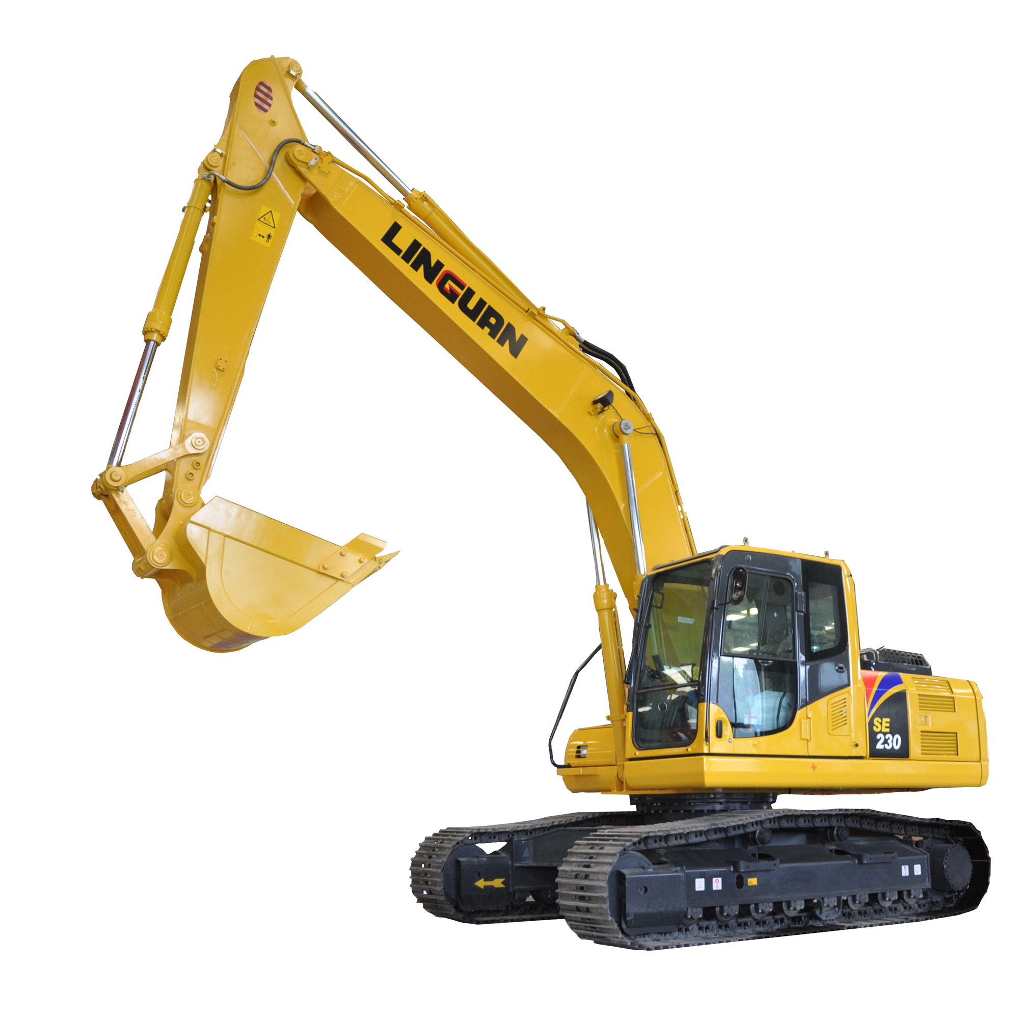SE230-10 